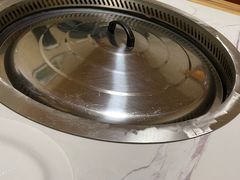 -崔记生活·铁锅炖鱼粘卷子(总店)