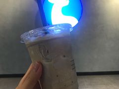 -瑞幸咖啡(盛博广场店)