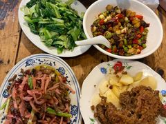 -国强牛肉(洋河总店)