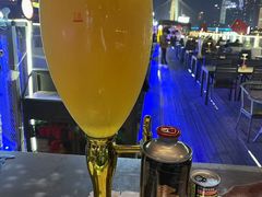 -琶醍壹号•潮菜江景餐吧