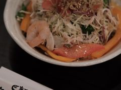 -うなぎ つきじ宮川本廛(伊势丹新宿店)