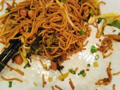 -南江鸡饭店(龙华雅苑分店)