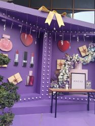 -厦门美莱整形美容医院