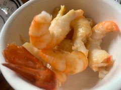-杨厝六十六农庄农舍(杨厝路店)