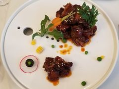 -高老庄新家宴(北斗星广场店)