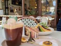 -LE MISSMORE餐酒吧(茉念西里店)