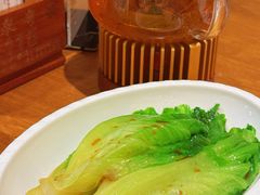 -云山茶餐厅(广东大厦店)