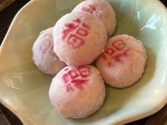 -蘇锦宴·淮扬菜烤鸭·小院(三元桥霄云路店)
