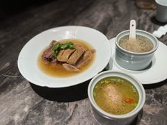 -平山宴(瘦西湖店)