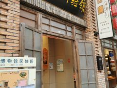 -莆田站