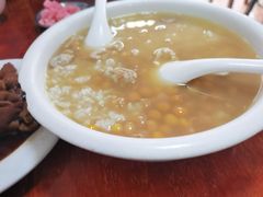 -巷子肥肠(科华巷店)