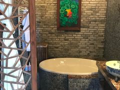 -丽江花间堂·隐泉院