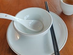 -夏记小馆·南京土菜(楚翘城店)