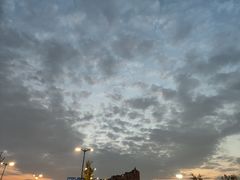 -代数学家algebraist(东吴龙湖天街店)