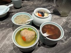 -平山宴(瘦西湖店)