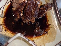 -外婆船宴餐厅·外婆喊你回家吃饭
