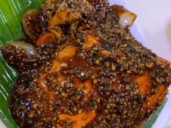 -纽顿熟食中心
