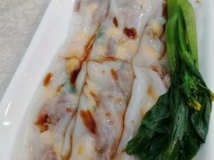 -利雅园酒家(大沙地店)