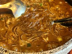 -丹江渔村(望京店)