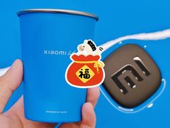 -小米之家(世博源店)