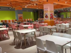 -宝燕乐园(闵行旗舰店)