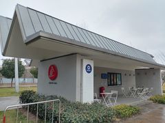 -COFFEE CALL(云锦路店)