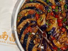 -南昌大饭店·非遗南昌菜(万寿宫店)