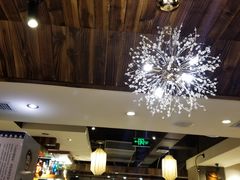 -将军牛排·尔滨地标朝鲜族美食(总店)