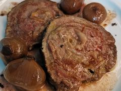 -Fiume福弥意大利餐厅