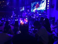 -音乐房子(鎏嘉码头店)