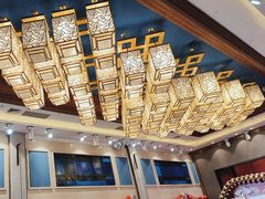 -顺峰(农展馆店)