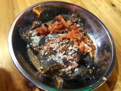 -李字号臭豆腐(总店)