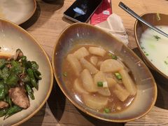-青年公社烤鸭(蜀山万象汇店)