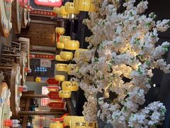 -吴记百家·私房菜·家宴(润园店)