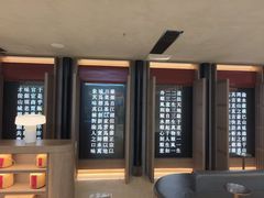 -顺风123(观音桥大融城店)
