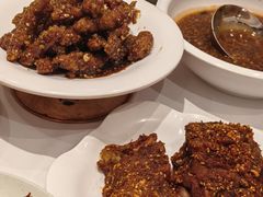 -凯鸽酒楼(操场城店)