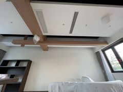 -星杰国际设计 别墅大宅装修(虹桥分公司)