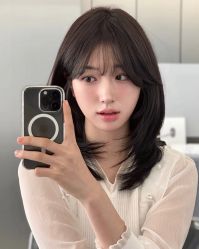 -FASHION PALACE hair+