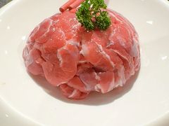 -南门涮肉(上海二店)