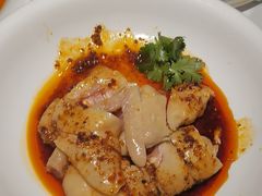 -飶香居(省博物馆店)