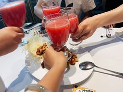 -眉州东坡·熊猫主题餐厅(枫蓝店)