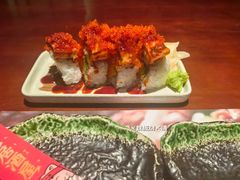 -弓二·烧鸟居酒屋(财富购物中心店)