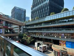 -砂之船奥莱(南京江宁店)