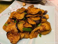 -河东颐祥阁(世贸店)