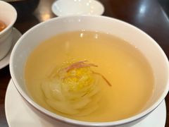 -宋·川菜(珠江新城店)