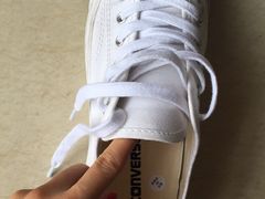 -CONVERSE匡威(王府井店)