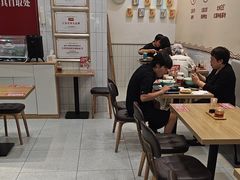 -回味鸭血粉丝汤(砂之船店)