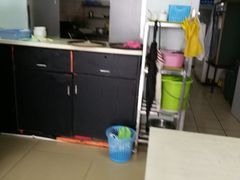 -弄堂面馆(金运路店)