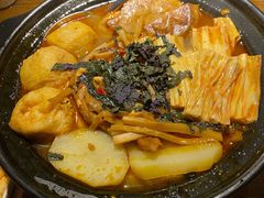 -桂小厨广西菜(万象城店)