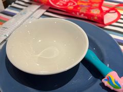 -Aqua Oasis 水天堂(相城天虹商场店)